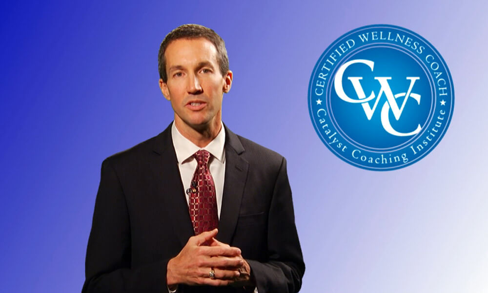 Capital Campaign and Patient Education Videos for Healthcare organizations